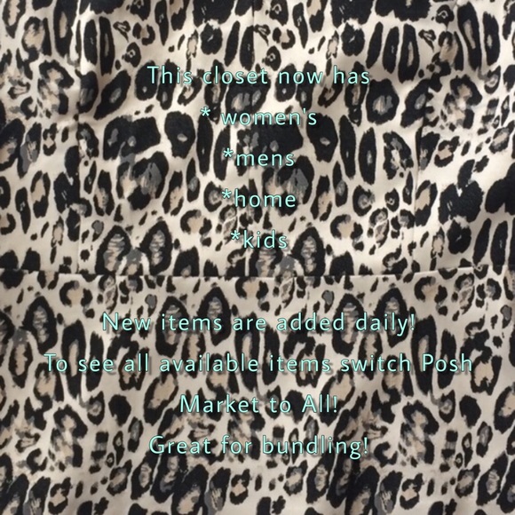 Gothic Greeting Card Art Card - Picture 3 of 3